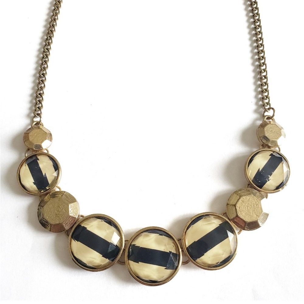 Statement Necklace